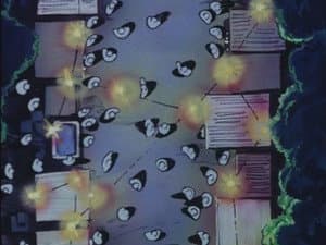 Episodio 12