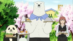 しろくまカフェ — foto 3