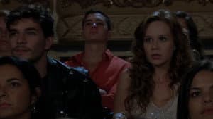 Episodio 9