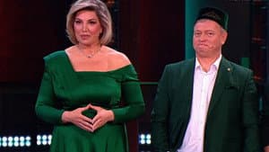 Episodio 9