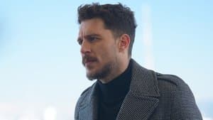 Episodio 9