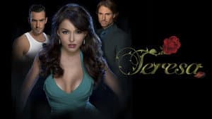 Teresa — foto 2