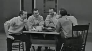Episodio 1