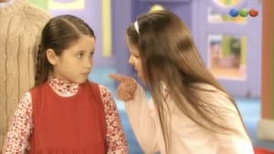 Episodio 56