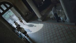 Episodio 3