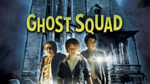 Ghost Squad — foto 1