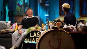 Episodio 44