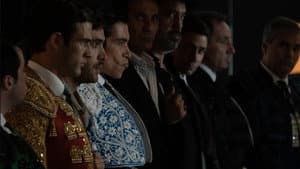 La suerte — foto 3