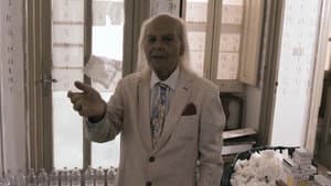 Un film fatto per Bene — foto 1