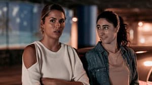 Episodio 8