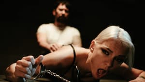 Deranged — foto 1