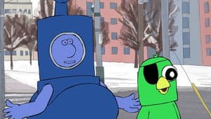 Sublo and Tangy Mustard — foto 6