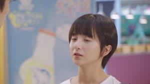 Episodio 10