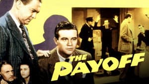 The Payoff — foto 3