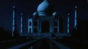 Temples of India — foto 1