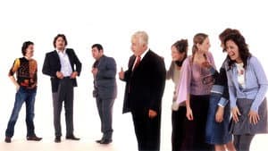Biz Size Aşık Olduk — foto 1