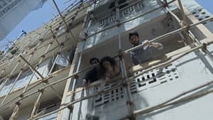 Episodio 4