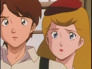 Episodio 30