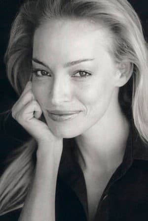 Genevieve Maylam