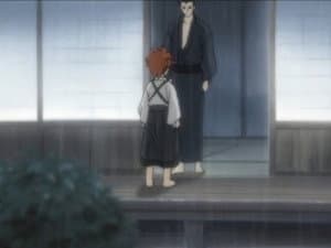 Episodio 19