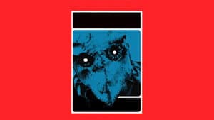 Harvest of the Dead: Halloween Night — foto 3