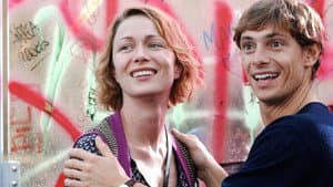 Voce del verbo amore — foto 1