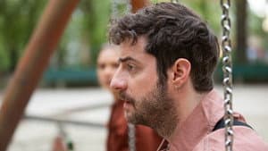 Episodio 4