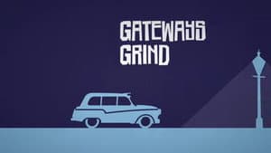 Gateways Grind — foto 1