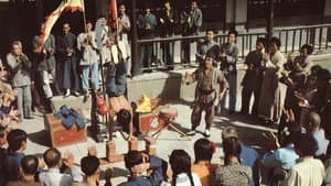 癲螳螂 — foto 1