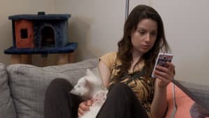 Cat Sick Blues — foto 10