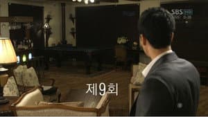 Episodio 9