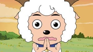 Episodio 297