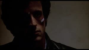 Rocky III — foto 10