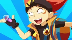 Episodio 7