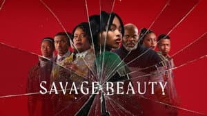 Savage Beauty — foto 8