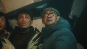 Episodio 4