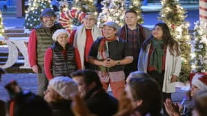 The Christmas Promise — foto 6