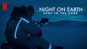 Night on Earth: Shot in the Dark — foto 1