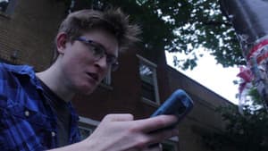 Jake and Alex Are Desperate — foto 6