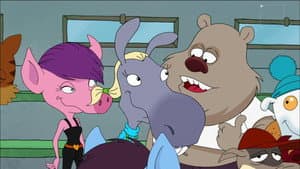 Episodio 3
