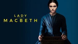Lady Macbeth — foto 8