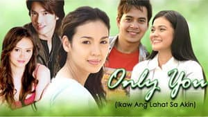 Ikaw ang Lahat sa Akin — foto 1