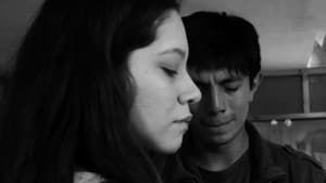 Momento — foto 4