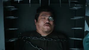 Episodio 25