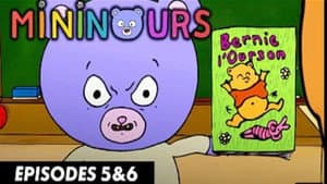 Episodio 3