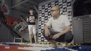 衝呀！大野郎！ — foto 3