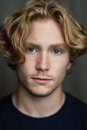 Jack Garner