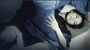 未亡人の寝室 — foto 1