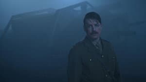 Landship — foto 9