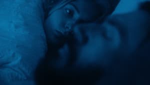 A Woman Wide Asleep — foto 1
